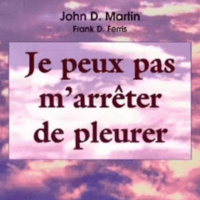 Je peux pas m’arrêter de pleurer. Survivre à la perte d’un être cher 